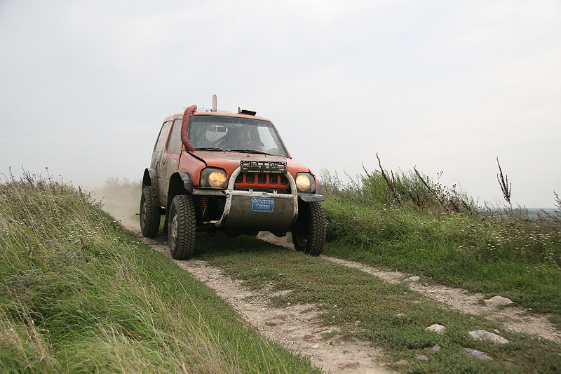 suzuki jimny 095.jpg