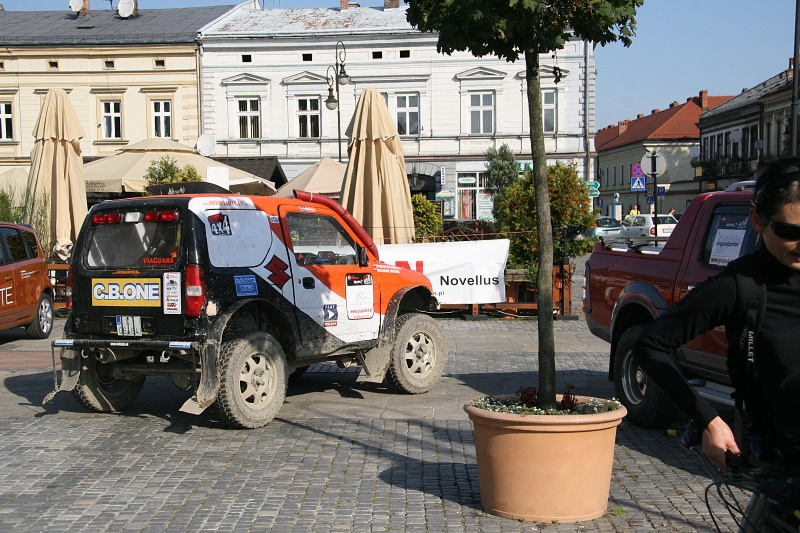  Seria 4x4 Nowy Sacz 170.jpg