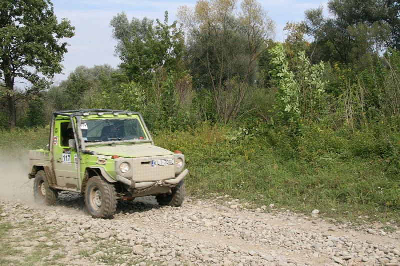 Seria 4x4 Nowy Sacz  390.jpg