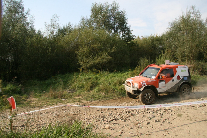  Seria 4x4 Nowy Sacz 438.jpg