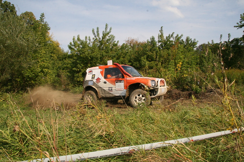 Seria 4x4 Nowy Sacz 460.jpg