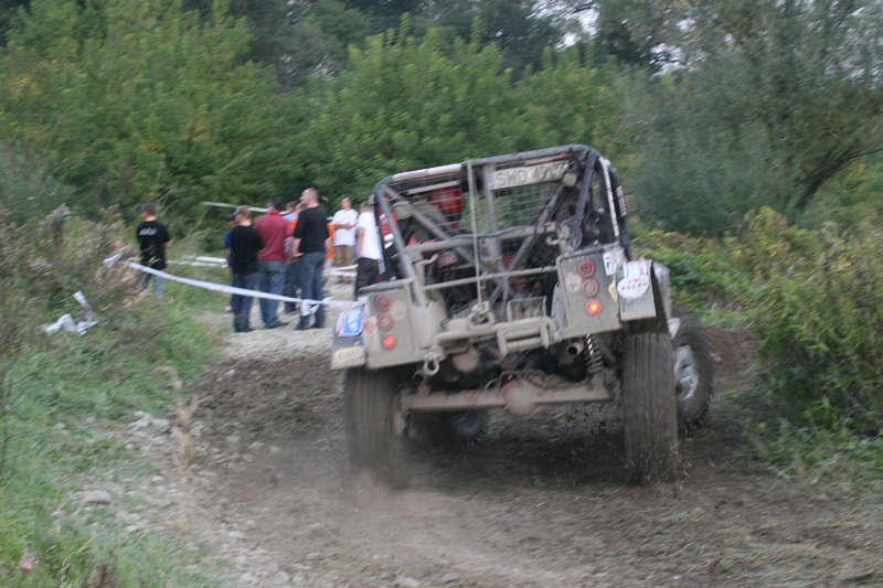  Seria 4x4 Nowy Sacz 580.jpg