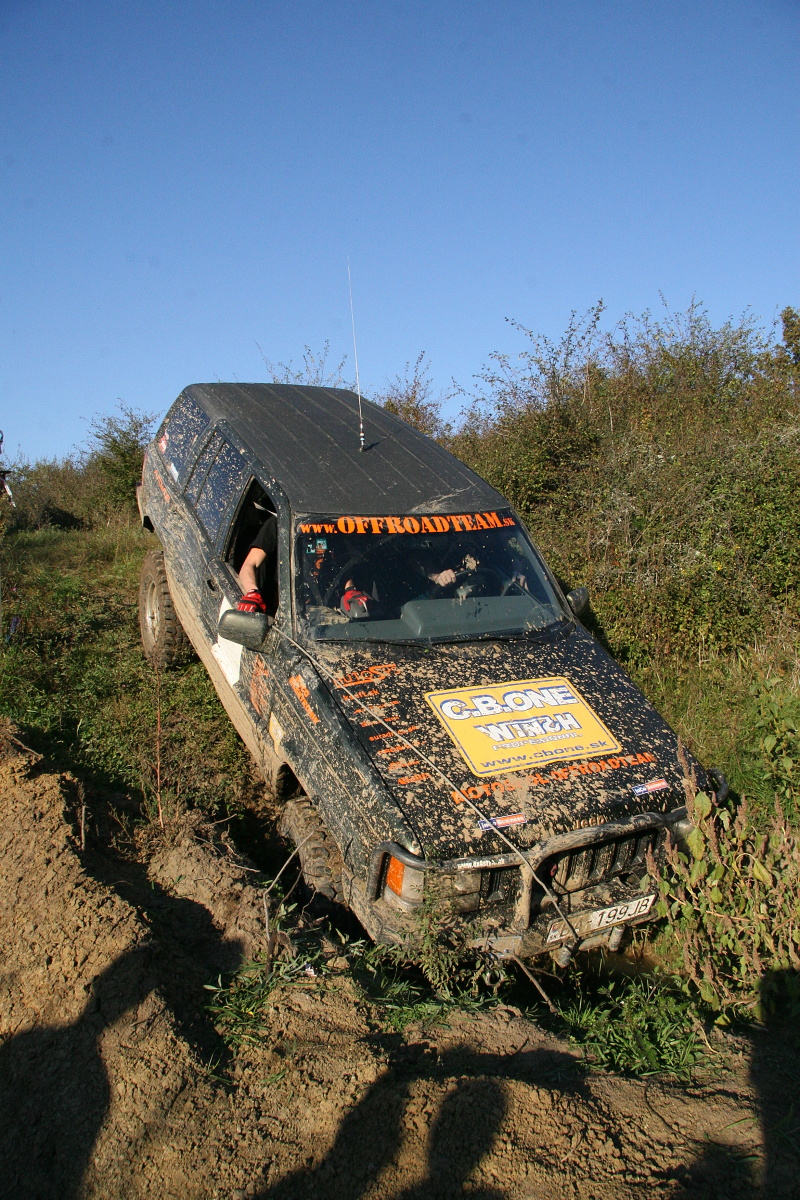 Offroad Beša seria IV Snímek 642.jpg