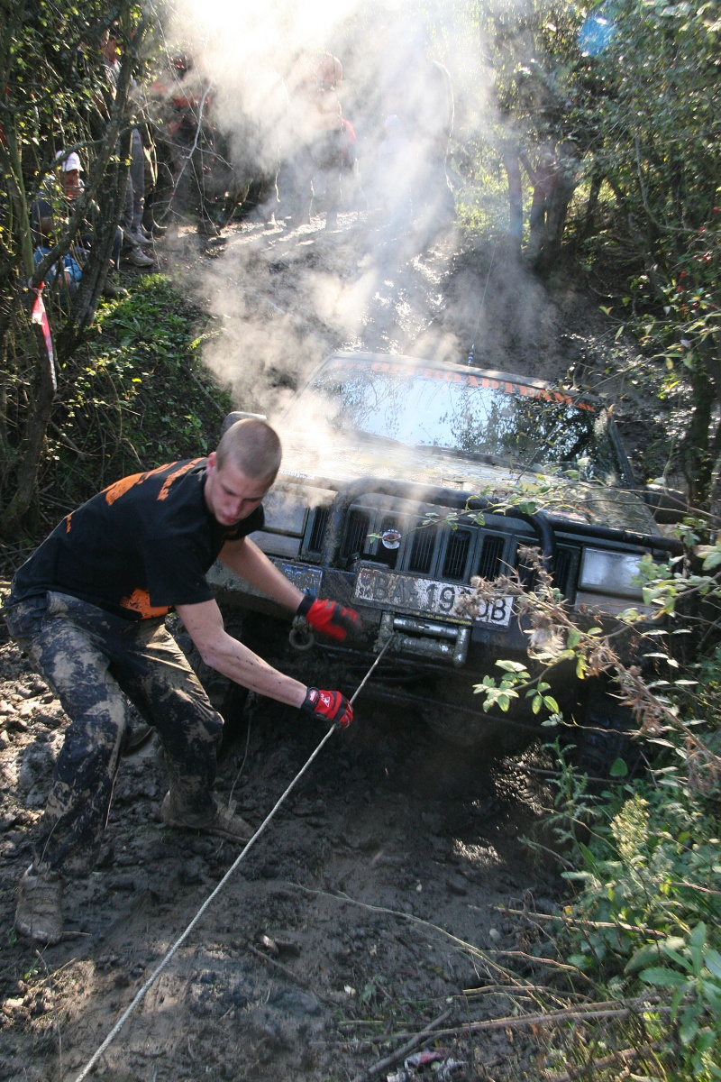 Offroad Beša seria IV Snímek 688.jpg