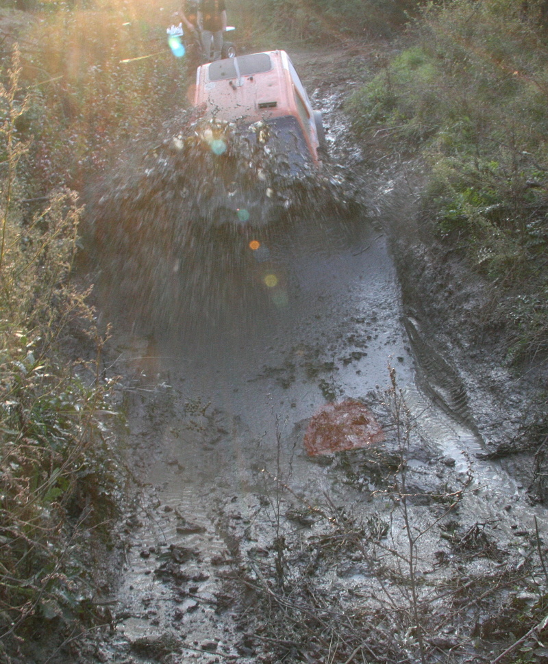 Offroad Beša seria IV Snímek 811.jpg