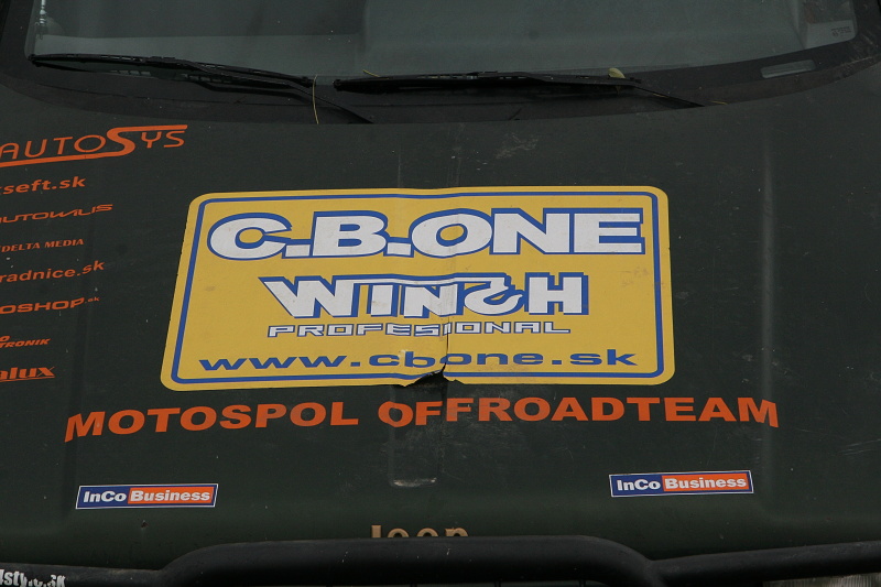 CB ONE 175.jpg