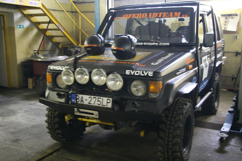 Snímek 019.jpg
