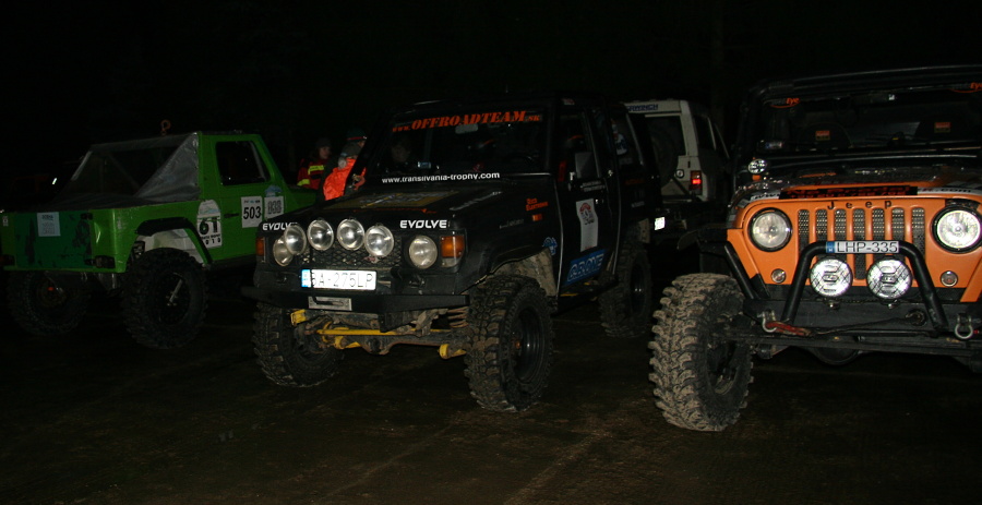 Slovakia-Trophy 2011 5
