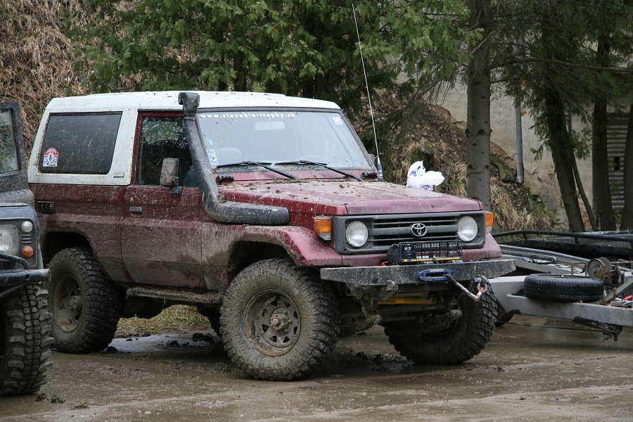 Slovakia-Trophy 2011 p 114.jpg