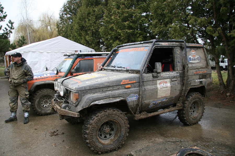 Slovakia-Trophy 2011 p 137.jpg