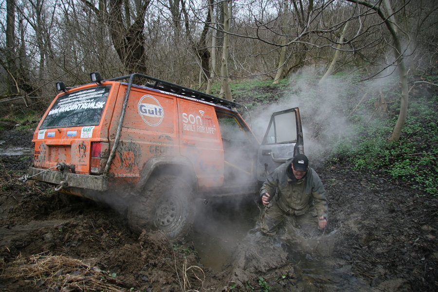 Slovakia-Trophy 2011 p 180.jpg