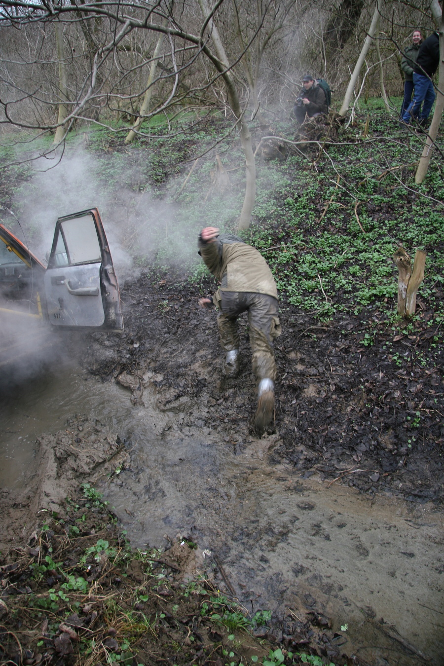 Slovakia-Trophy 2011 p 183.jpg