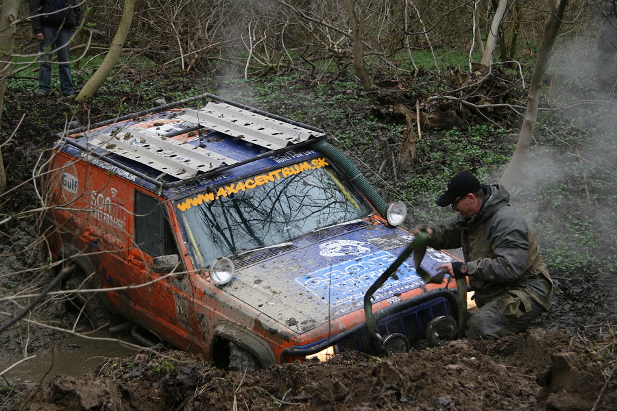 Slovakia-Trophy 2011 p 221.jpg