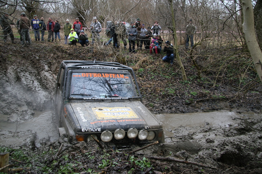 Slovakia-Trophy 2011 p 242.jpg