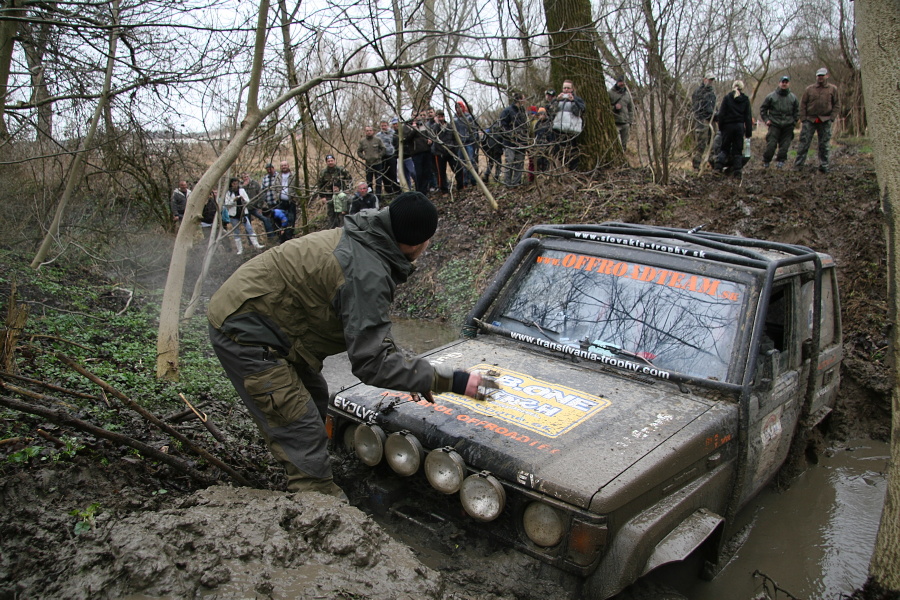 Slovakia-Trophy 2011 p 248.jpg