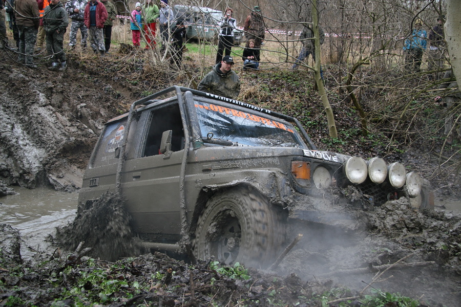 Slovakia-Trophy 2011 p 283.jpg