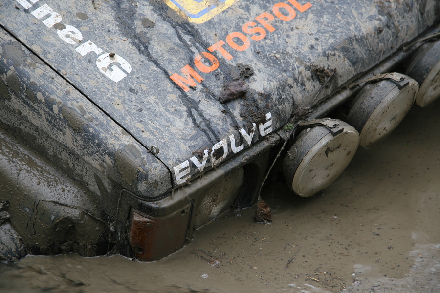 Slovakia-Trophy 2011 p 326.jpg