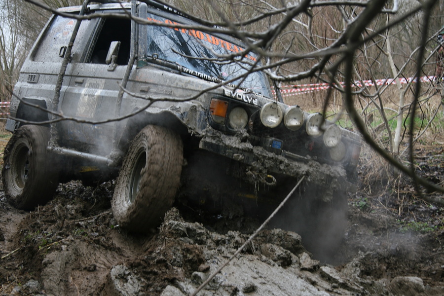 Slovakia-Trophy 2011 p 343.jpg