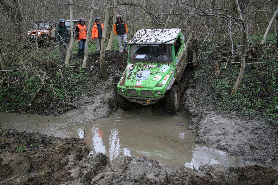 Slovakia-Trophy 2011 p 369.jpg