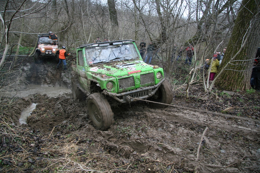 Slovakia-Trophy 2011 p 401.jpg