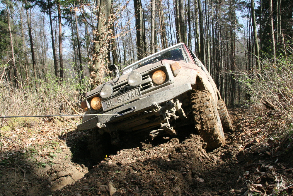 Offroad Tisovec 2011 p 501.jpg