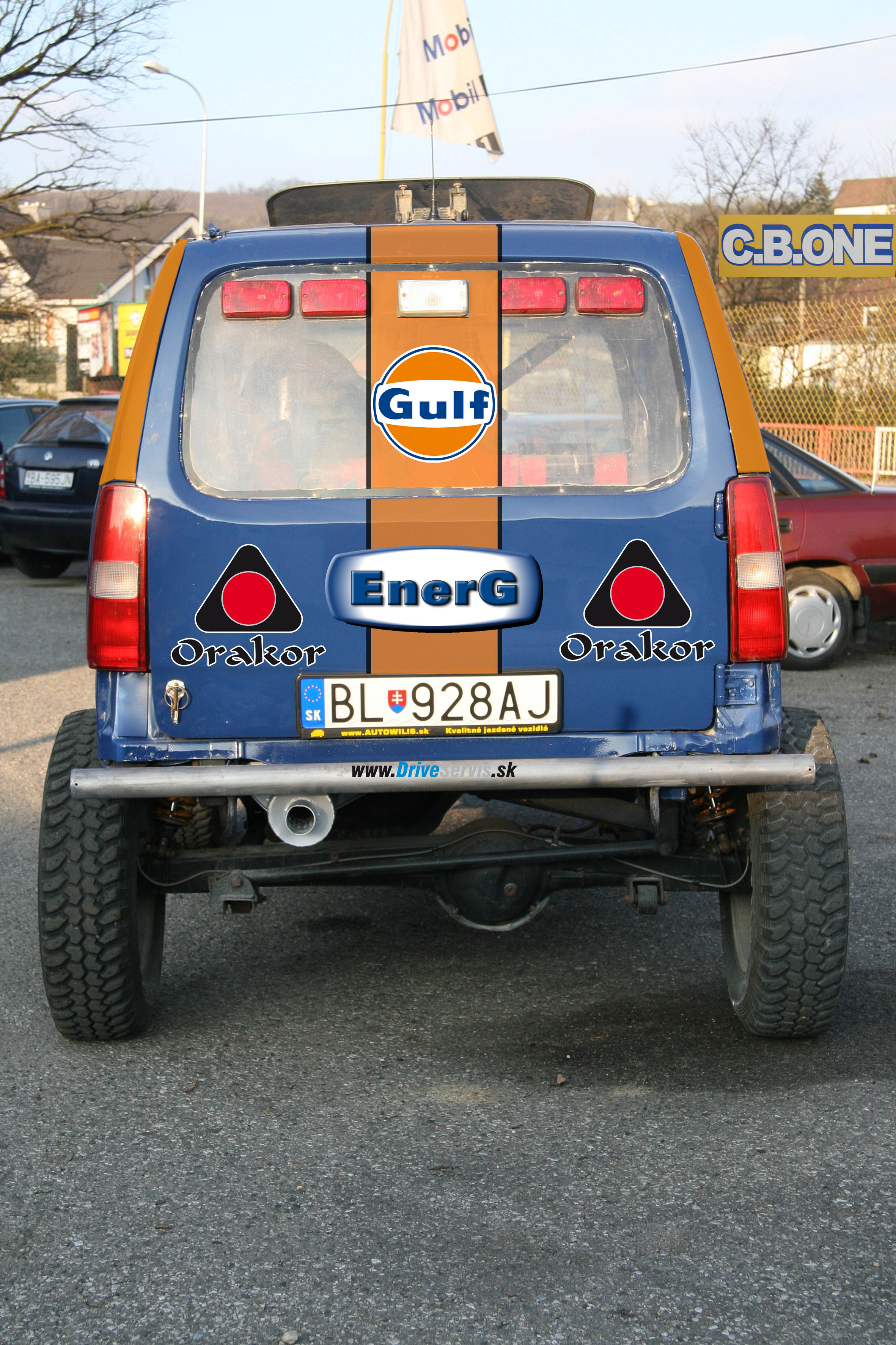 Grafický návrch JIMNY p 013.jpg