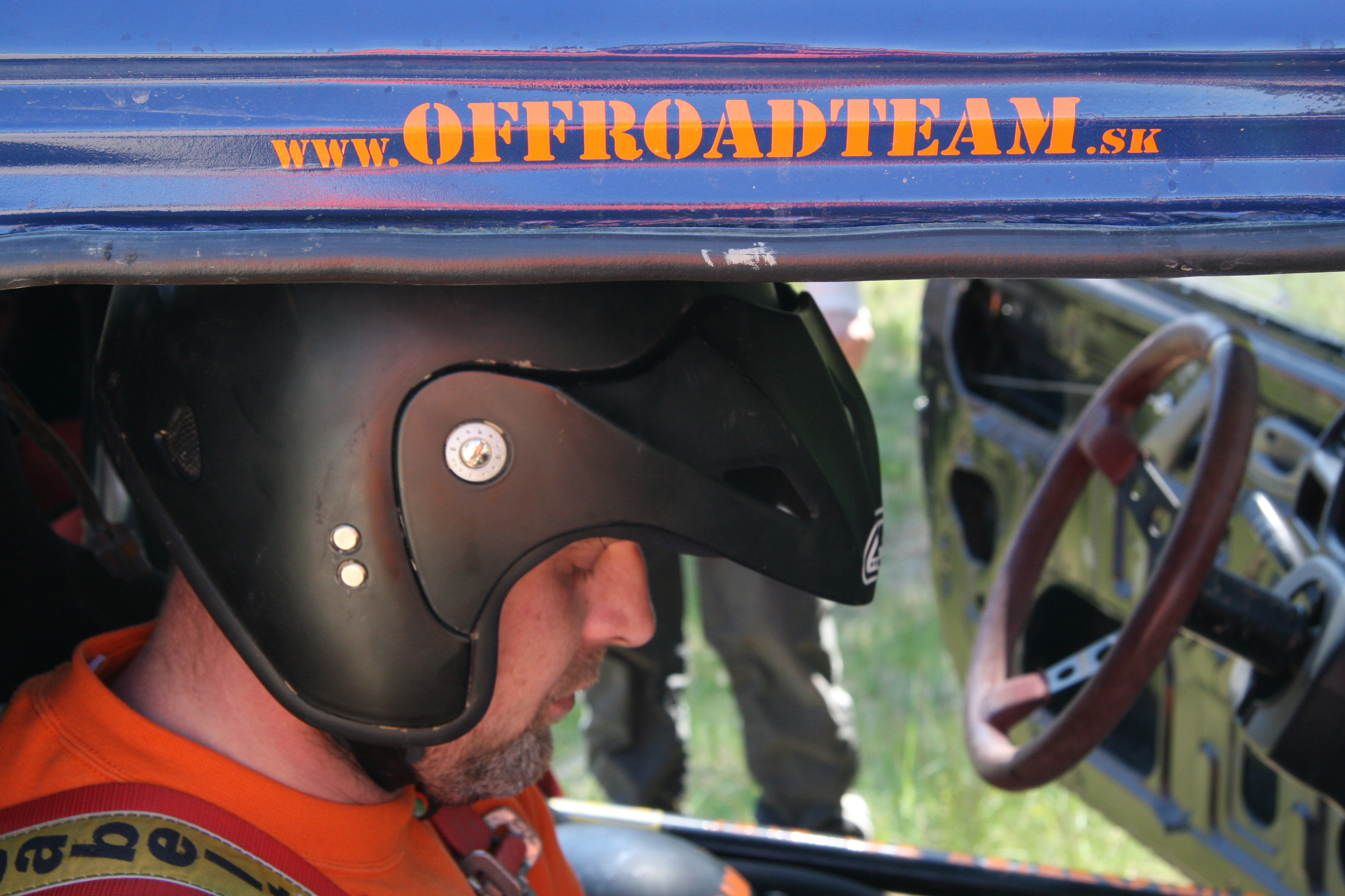 Motospol offroadteam Testovanie 039.jpg