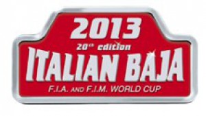 logo_baja_italia_promo.jpg