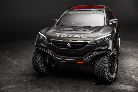 peugeot-2008-dkr.jpg