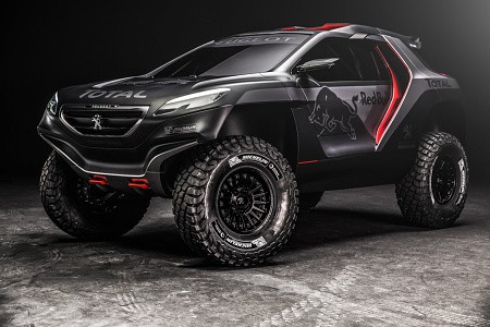 peugeot-2008-dkr.jpg