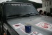 Grupa 4x4 Rytro 2009 I