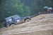 offroad show Sverepec 1