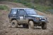 offroad show Sverepec 2