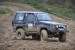 offroad show Sverepec 2