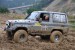 offroad show Sverepec 4