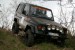 offroad team 12