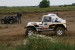 Seria 4x4 Borzecin p 453.jpg