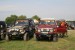  0OFF ROAD SHOW – Rimavská Sobota 34.jpg