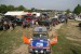 OFF ROAD SHOW – Rimavská Sobota 035.jpg