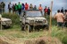   OFF ROAD SHOW – Rimavská Sobota 395.jpg