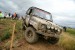   OFF ROAD SHOW – Rimavská Sobota 405.jpg