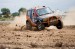 offroadteam.sk   Jimny