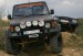 offroad team 347.jpg