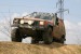 offroad team 364.jpg