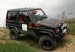 offroad team 430.jpg