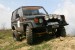 offroad team 434.jpg