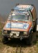 offroad team 475.jpg