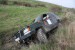 offroad team 530.jpg