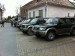 Offroad Tisovec 2012  4