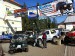 Offroad Tisovec  2012